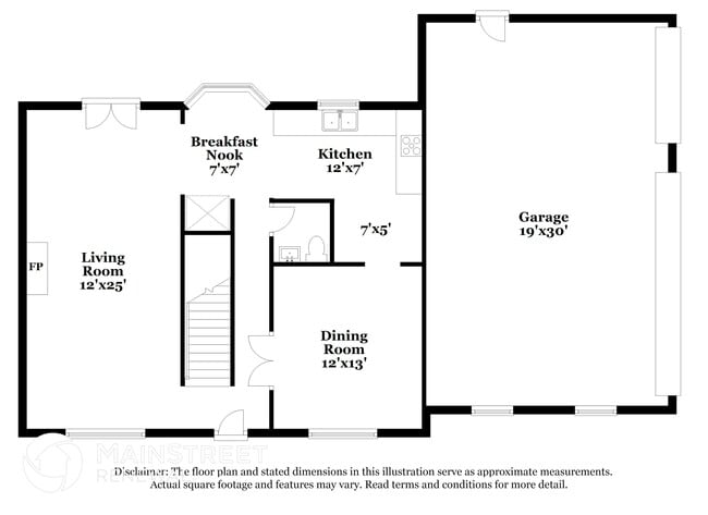 Photo - 1398 Springview Cir