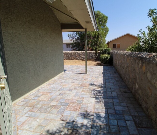 Photo - 11150 Loma Grande Dr