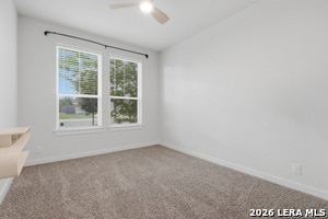 2926 Alster