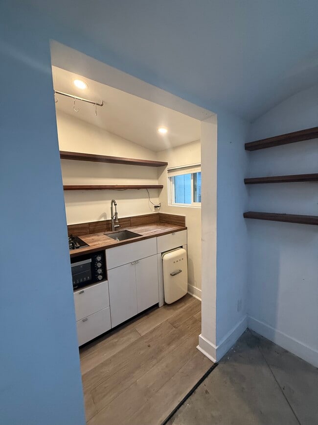 Photo - 521 38th Avenue, Main Unit