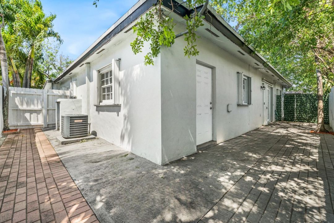 Photo - 4151 SW 112th Ave (Miami, FL)