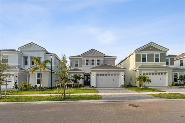 Photo - 14965 RedCove Pl Casa