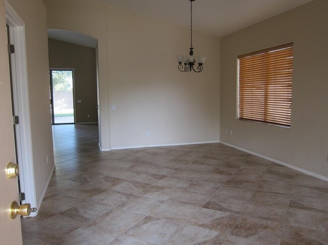 Photo - 1454 W Mead Dr