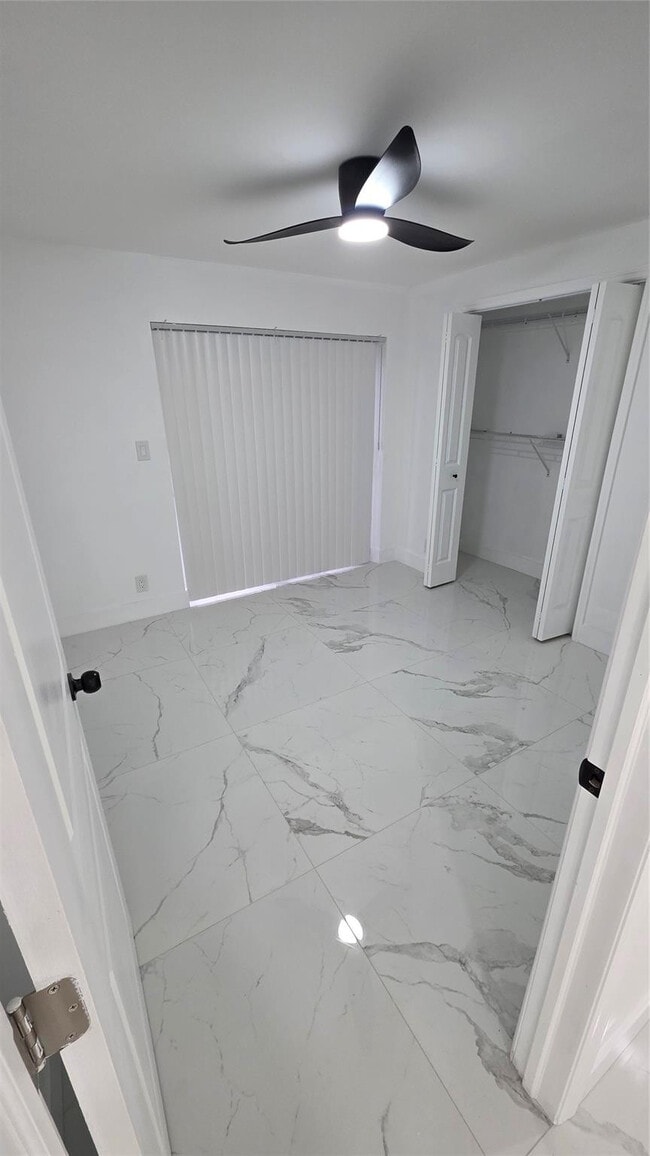 Photo - 5332 NW 18th St Unit 1-O