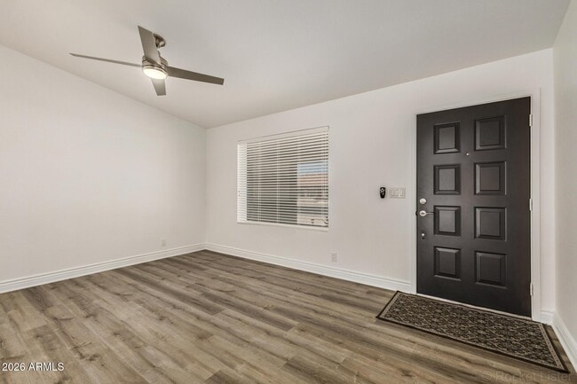 Photo - 8227 E Nopal Ave