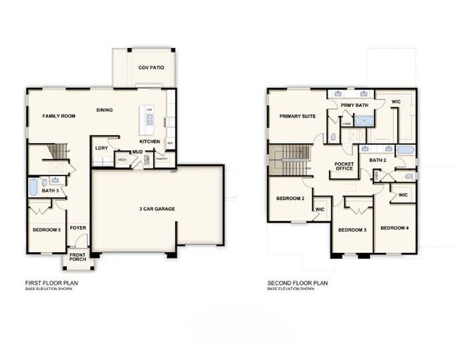 Photo - 3095 N Picton Ave