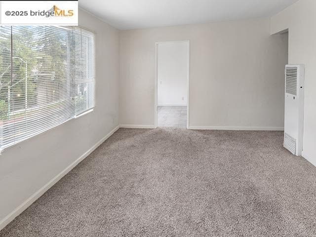 Photo - 3562 Seminary Ave