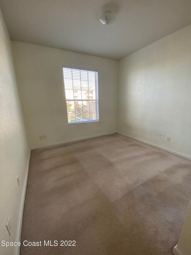 Photo - 3848 Lexmark Ln Unit 201
