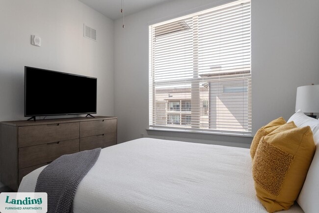 Photo - 600 Farm to Market 1626 Unidad 7308