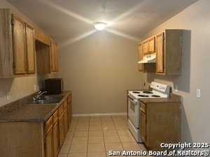 Photo - 7639 Windsor Oaks