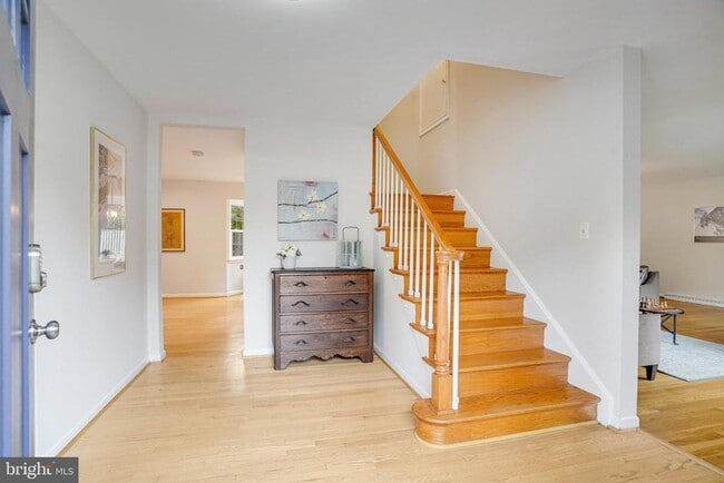 Photo - 3300 Prince William Dr