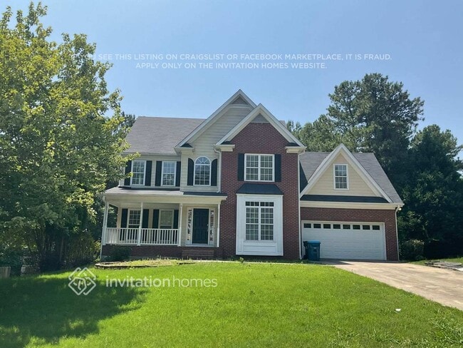 Building Photo - 655 Willowwind Dr