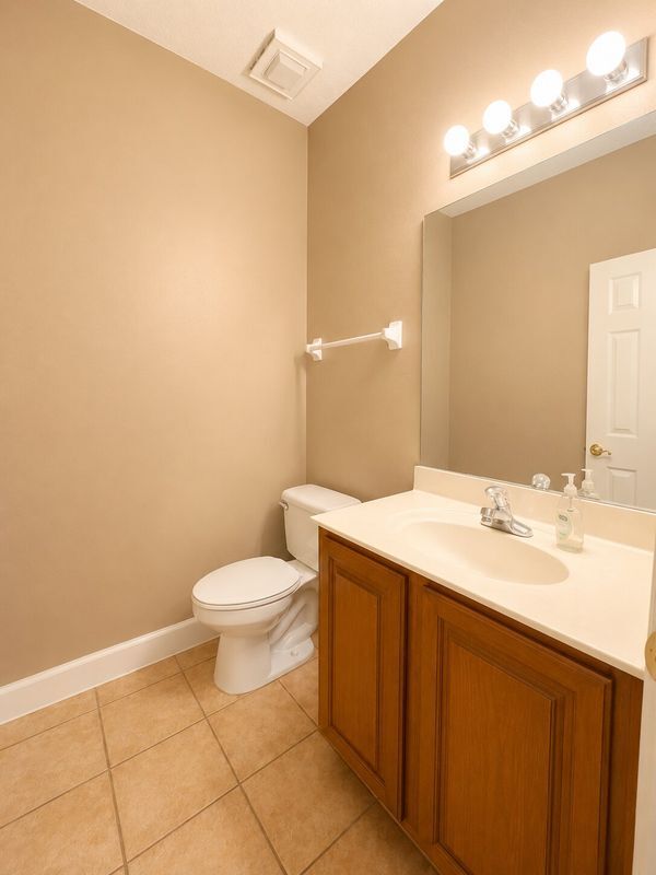8650 Tara Oaks Ct