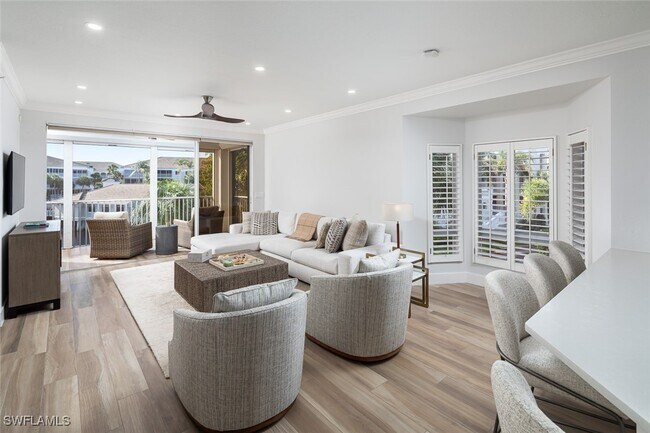 Photo - 7638 Pebble Creek Cir Unidad 204