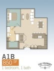 A1B