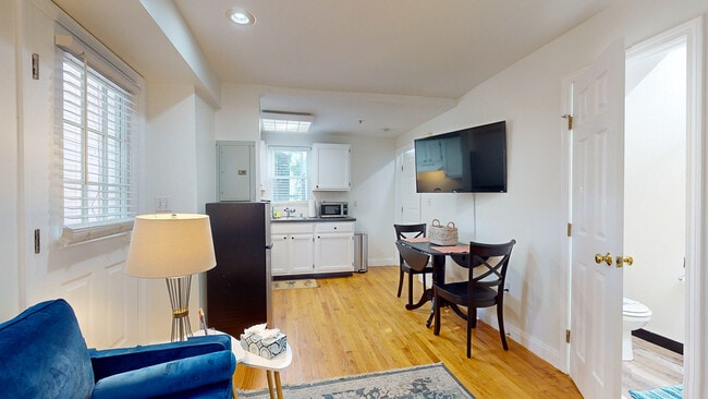 Photo - 23 Jay St Unit D
