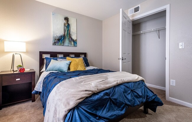 Photo - Armstrong Farm