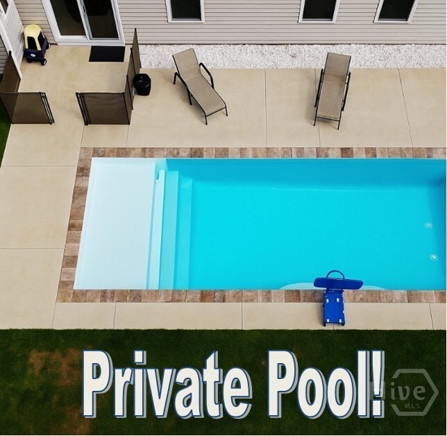 Photo - 209 Merganser Dr House