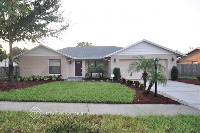 Photo - 1010 Dishman Loop Casa