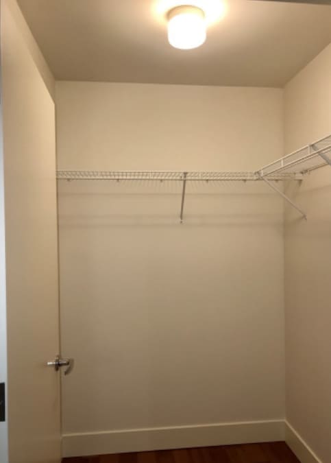 Photo - 2911 2nd Ave Unit 323