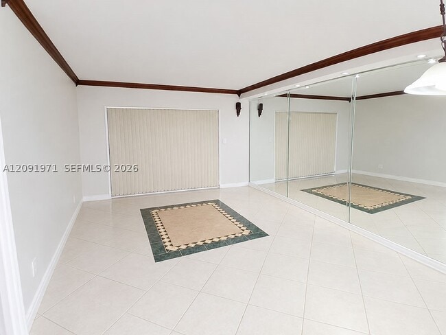 Photo - 11233 SW 88th St Unit 202-E
