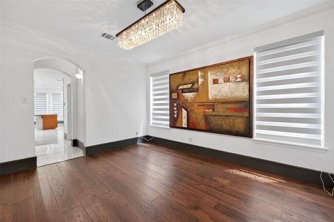 Photo - 1311 Rene Ct