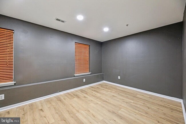 Photo - 633 Baystone Ct