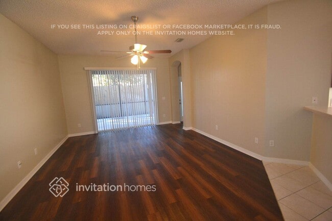 Photo - 388 Oak Springs Ct