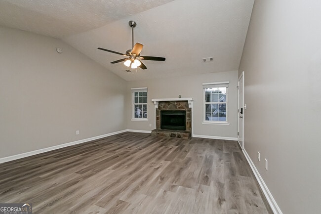 Photo - 10376 Surf Ct