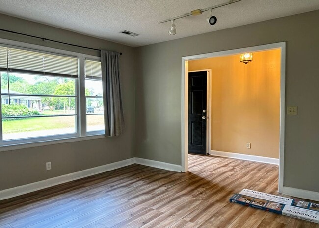 Photo - LANDSCAPING INCLUDED! Beautifully-remodeled 3 BR/2 BA Home in the Heart of West Ashley!