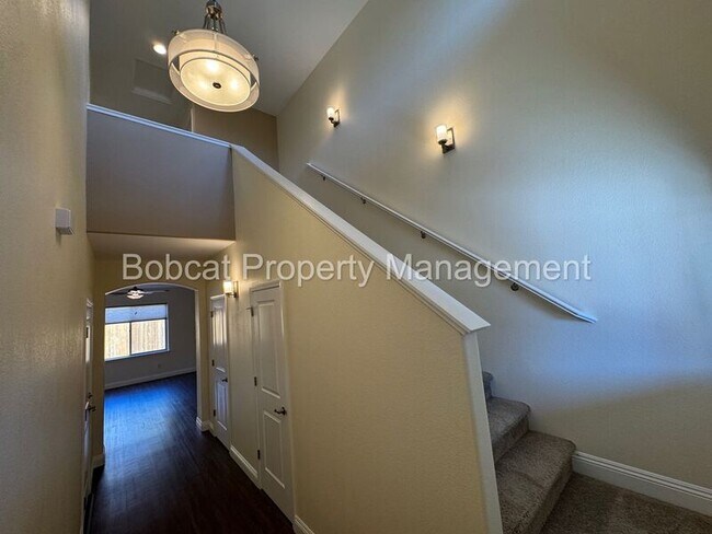 Photo - 1226 Saltern Dr