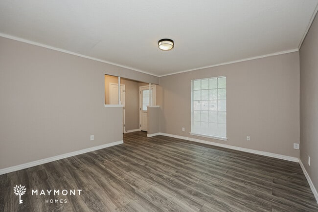 Photo - 2401 Catalo Ln