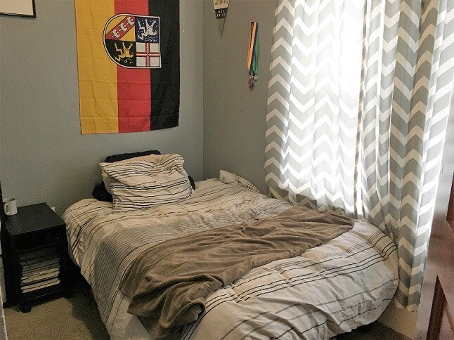 Photo - 3 Parker Hill Ave Unit 3