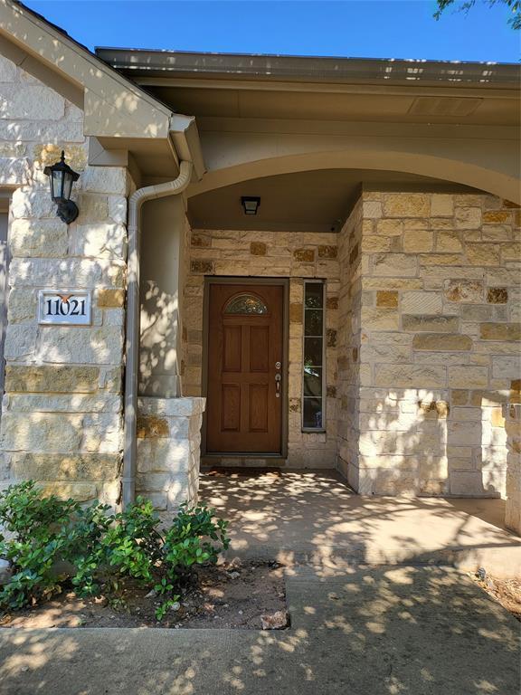 Photo - 11021 Casitas Dr