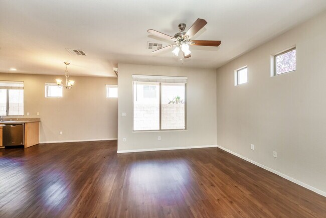 Photo - 10016 Bonterra Ave