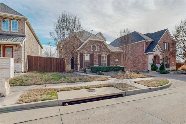 Photo - 2108 Harris Pl