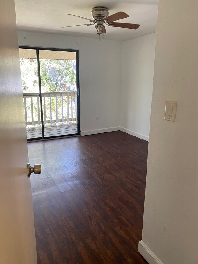 Photo - 6816 SW 4th Pl