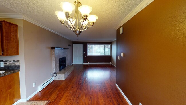 Photo - 525 N Roosevelt St Unidad 525