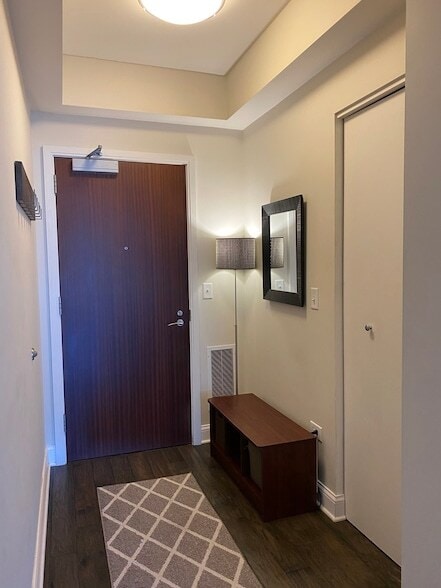 Photo - 130 N Garland Ct Unit 1808