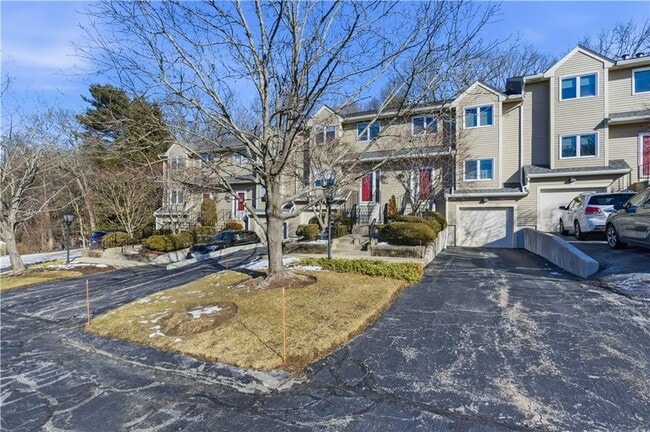 Photo - 39 Waterview Dr