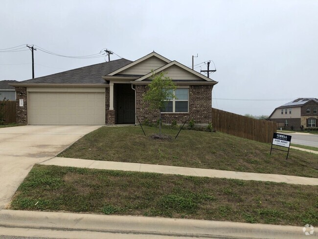 Building Photo - COMING SOON! Rental