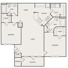 THE BRIARWOOD
