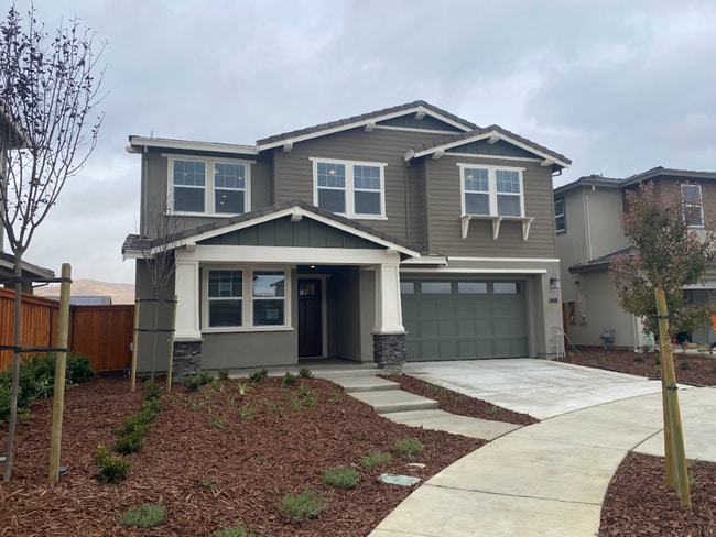 COMING SOON! ONE LAKE COMMUNITY - COMING SOON! ONE LAKE COMMUNITY Casa