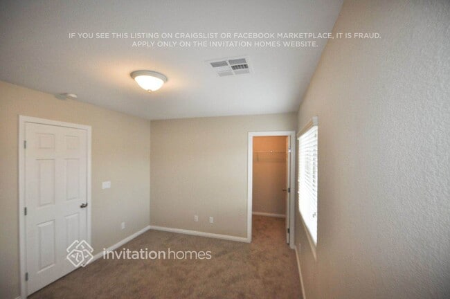 6463 Ness Gardens Ct