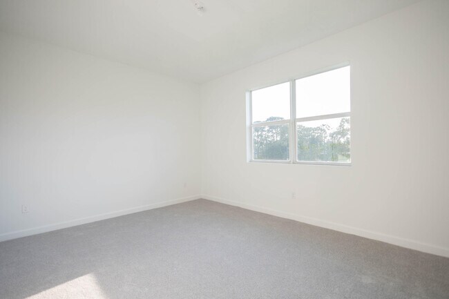 Photo - 5303 Flannigan Wy