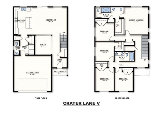 Photo - 19301 17th Ave Ct E