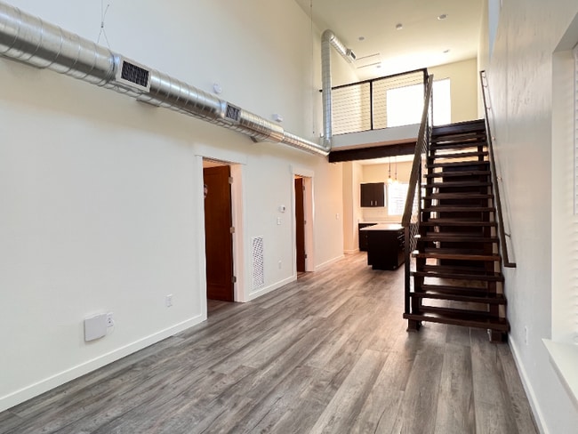 Photo - 269 Blackberry Loop