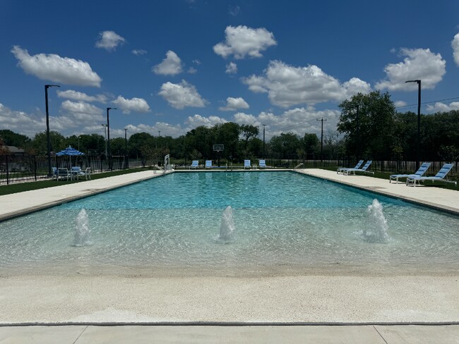 Photo - 15967 S Flores St