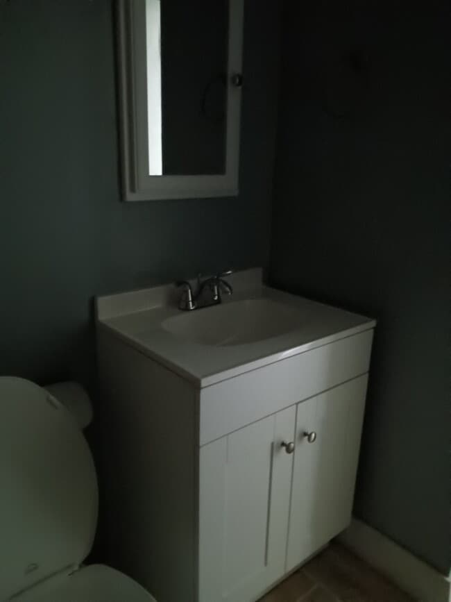 Photo - 901 Orange St