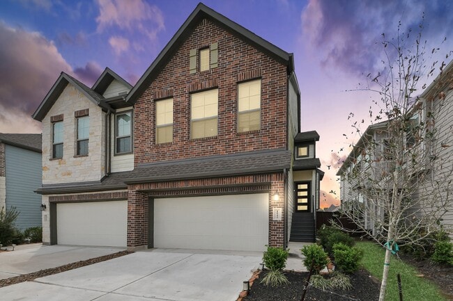 Photo - 4942 Carranza Ct